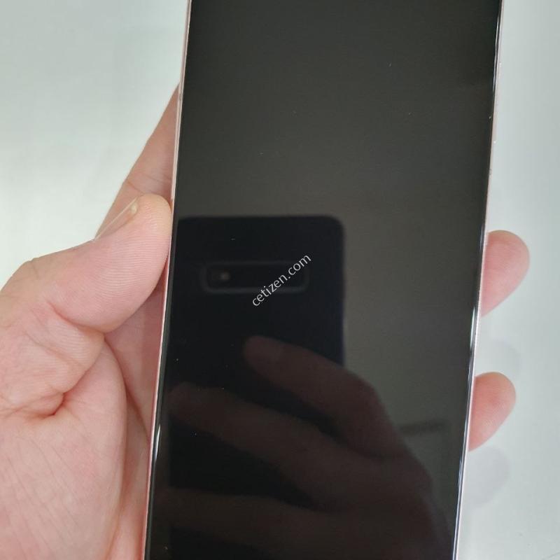 갤럭시S21 256기가중고폰 공기계
