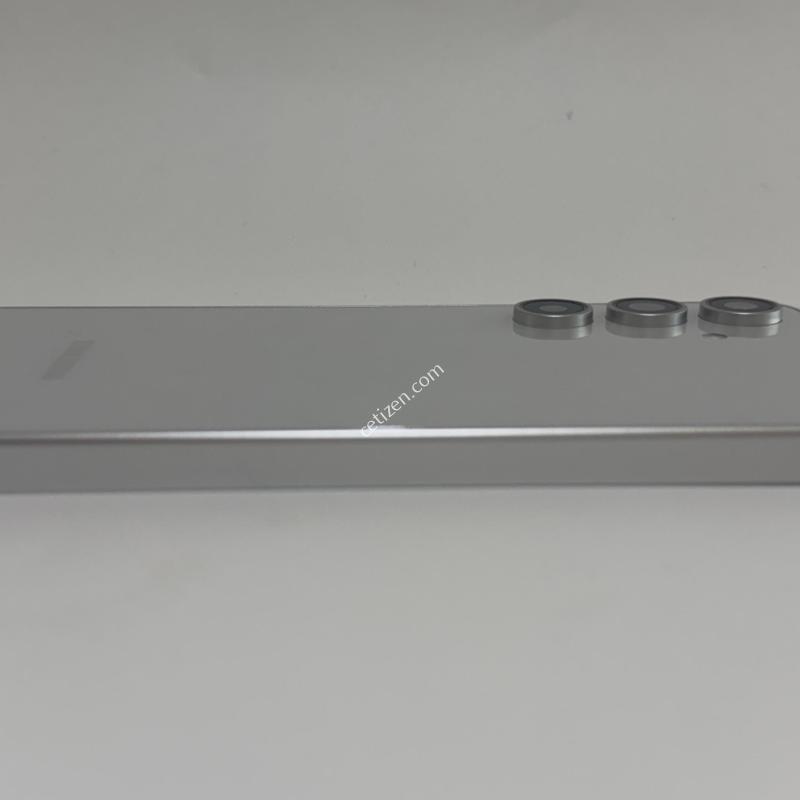 갤럭시갤럭시s24플러스 그레이s급 중고폰공기계 당일발송!