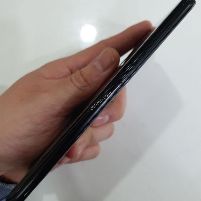 갤럭시 S9플러스 64G 무잔상 중고폰 공기계