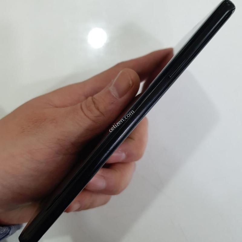 갤럭시 S9플러스 64G 무잔상 중고폰 공기계