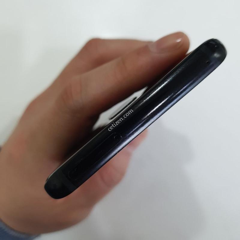 갤럭시 S9플러스 64G 무잔상 중고폰 공기계