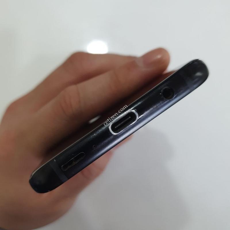 갤럭시 S9플러스 64G 무잔상 중고폰 공기계
