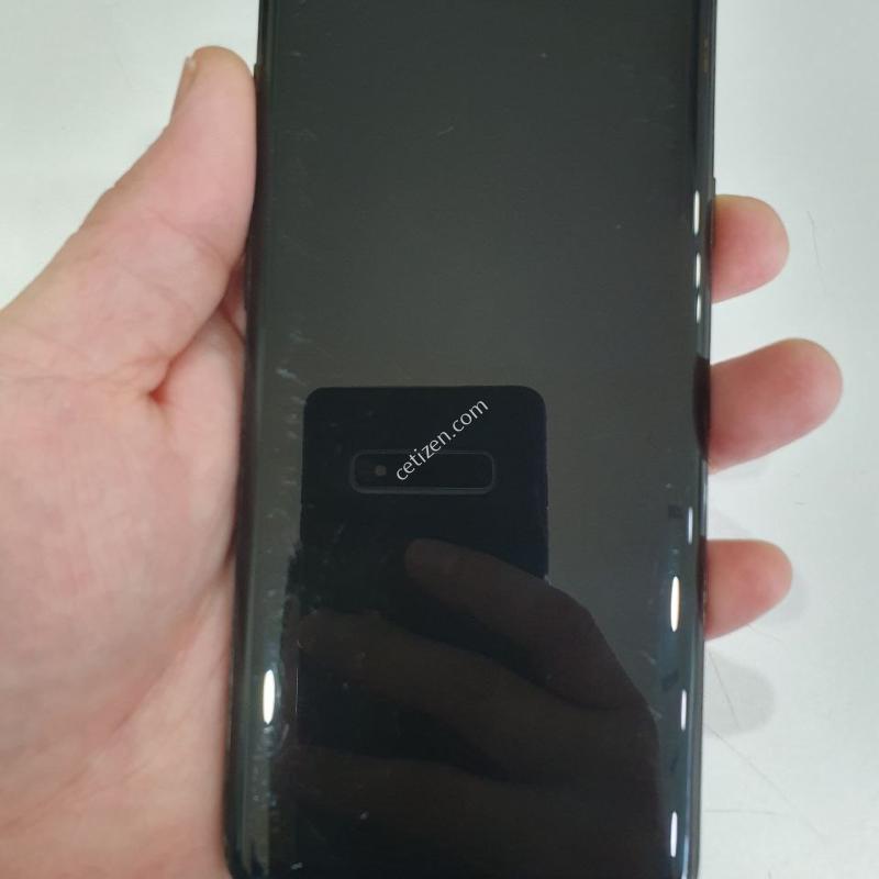 갤럭시 S9플러스 64G 무잔상 중고폰 공기계