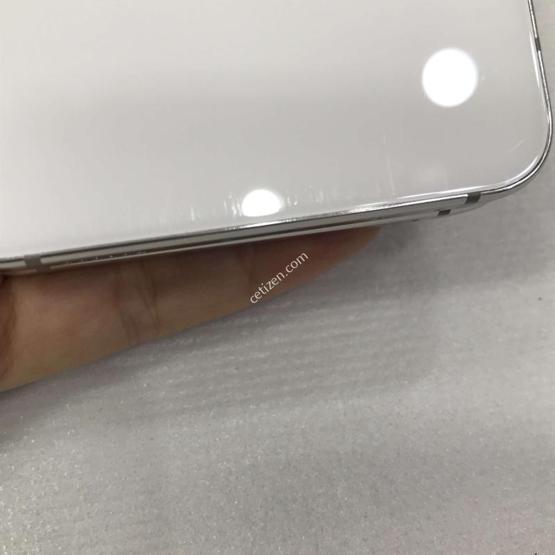 크림, 액정특특SSSS급!!컨디션최상!!무잔상!!