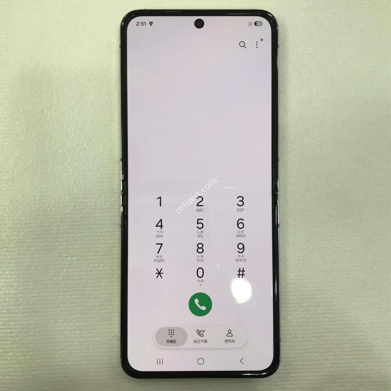 크림, 액정특특SSSS급!!컨디션최상!!무잔상!!