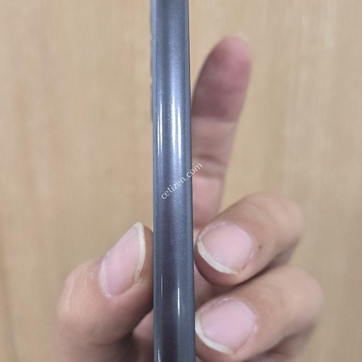 퀀텀4 외관 A급