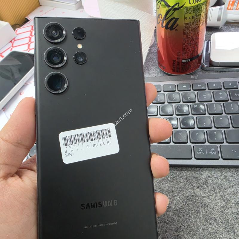 (3304)23울트라