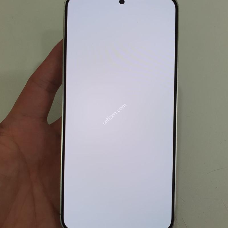 갤럭시 S24 플러스 256G 무잔상 상태굿 중고폰 공기계