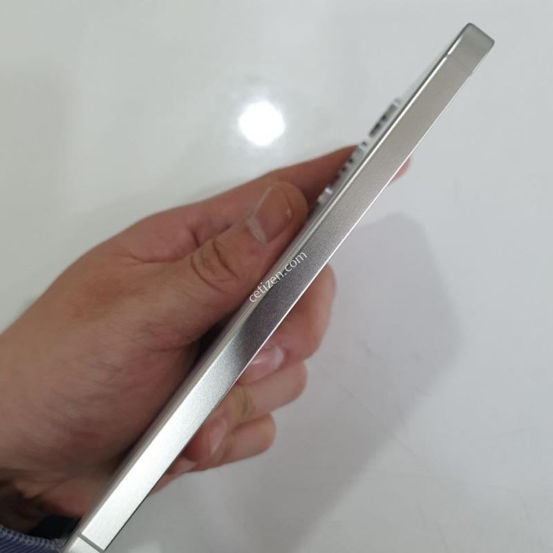 갤럭시 S24 플러스 256G 무잔상 상태굿 중고폰 공기계