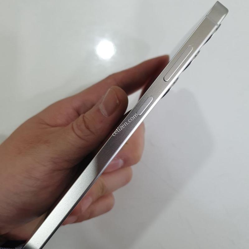 갤럭시 S24 플러스 256G 무잔상 상태굿 중고폰 공기계
