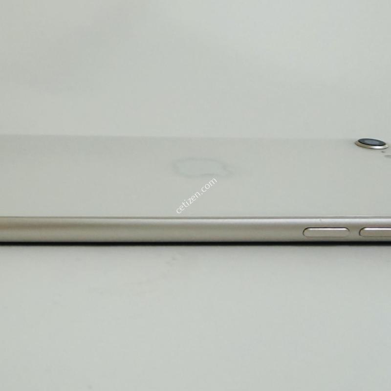 아이폰se3 256gb 화이트 중고폰공기계 당일발송!