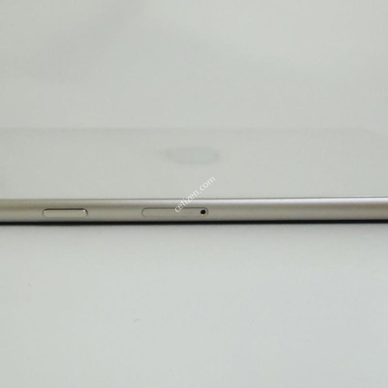 아이폰se3 256gb 화이트 중고폰공기계 당일발송!