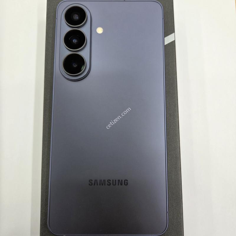 갤럭시 S26 256기가 바이올렛판매합니다 SSS급