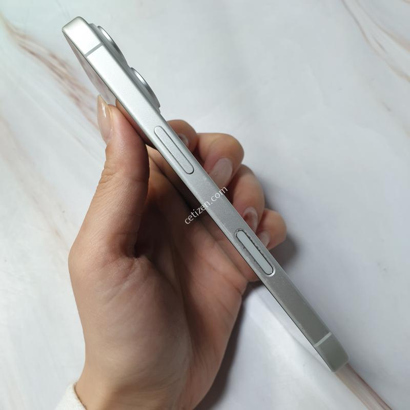 아이폰16 화이트 256G 저렴히 판매합니다