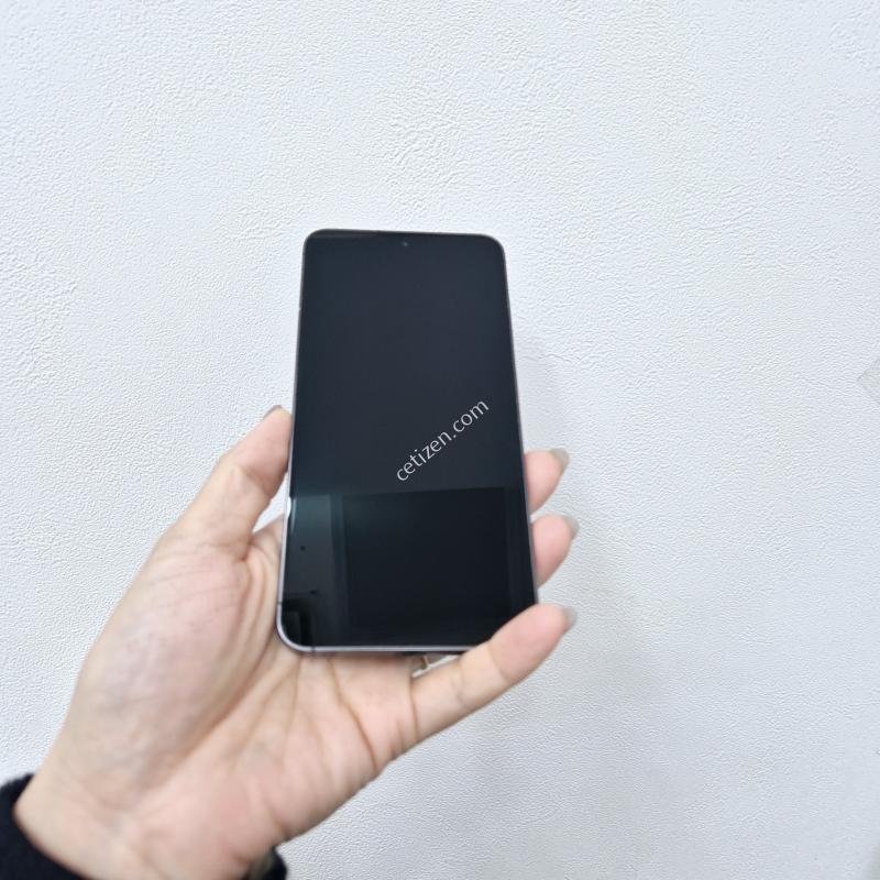 갤럭시S24 오닉스블랙256GB