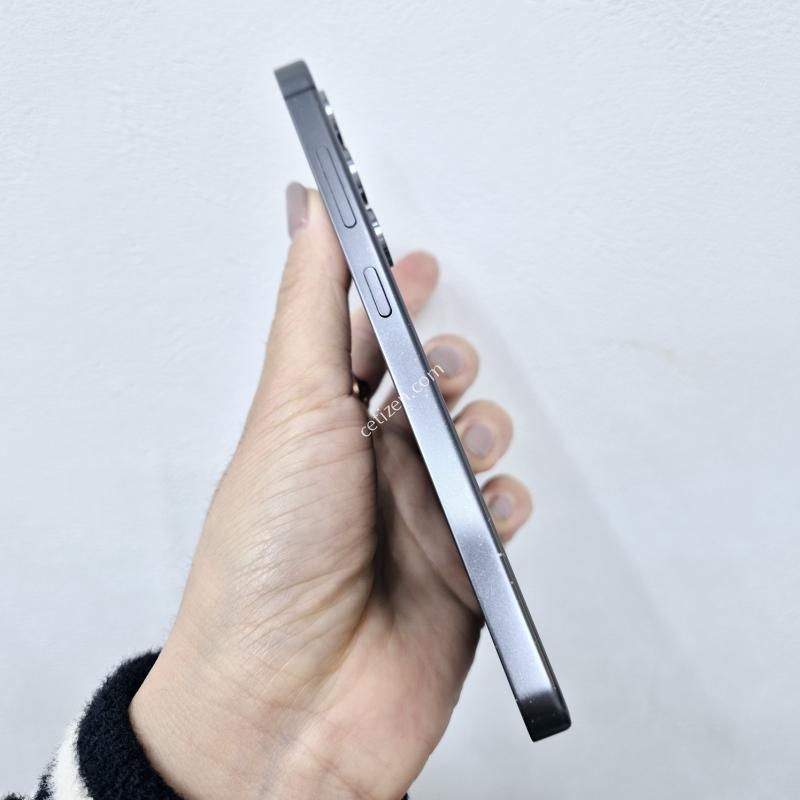 갤럭시S24 오닉스블랙256GB