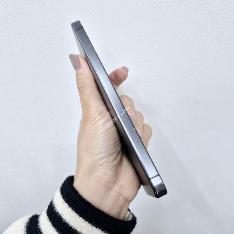 갤럭시S24 오닉스블랙256GB