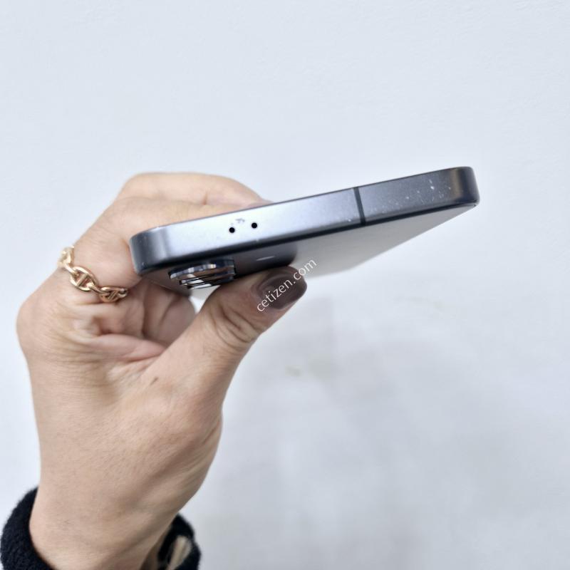 갤럭시S24 오닉스블랙256GB