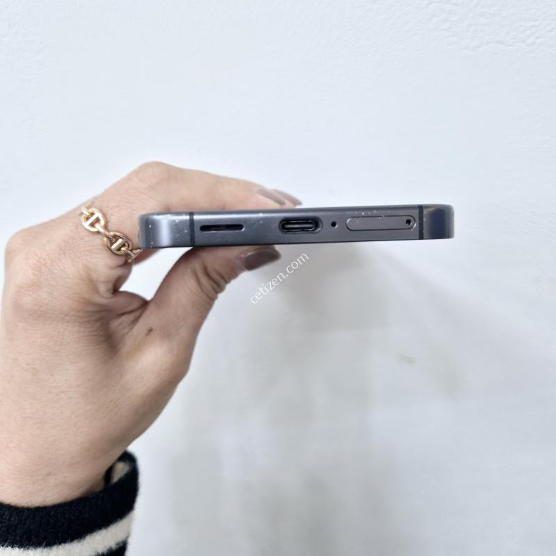 갤럭시S24 오닉스블랙256GB