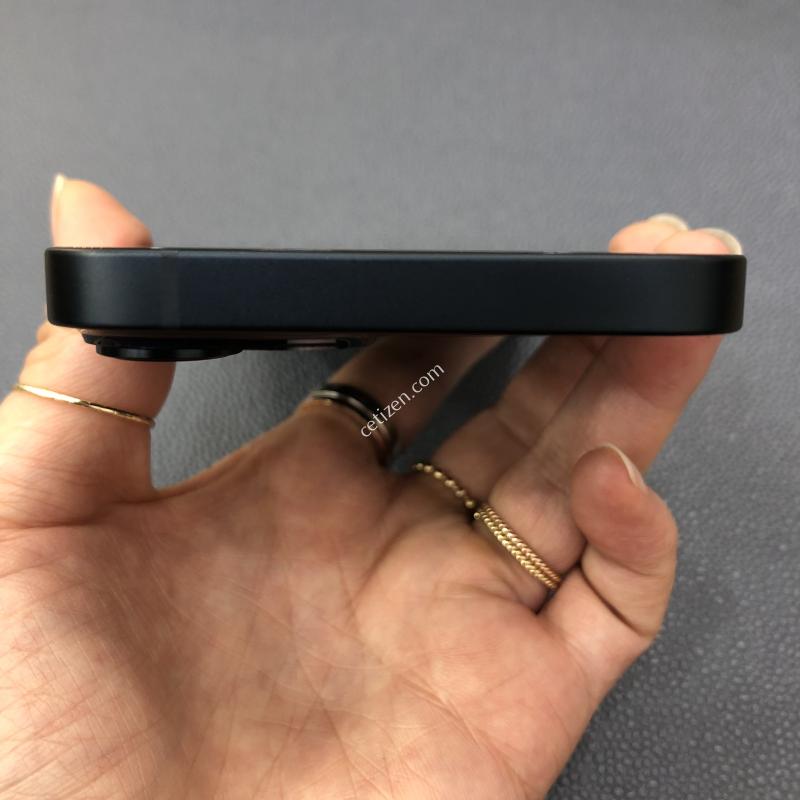 아이폰14 블랙 256G,A급