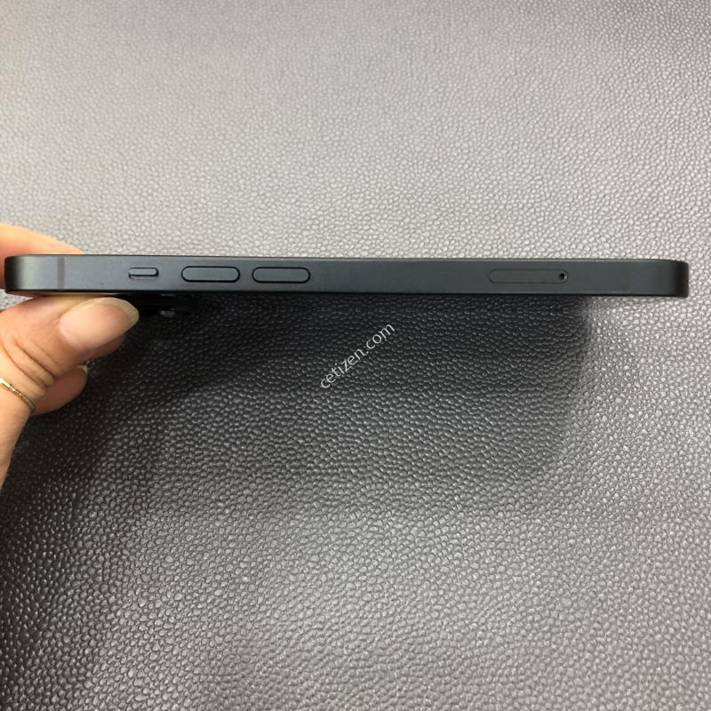 아이폰14 블랙 256G,A급