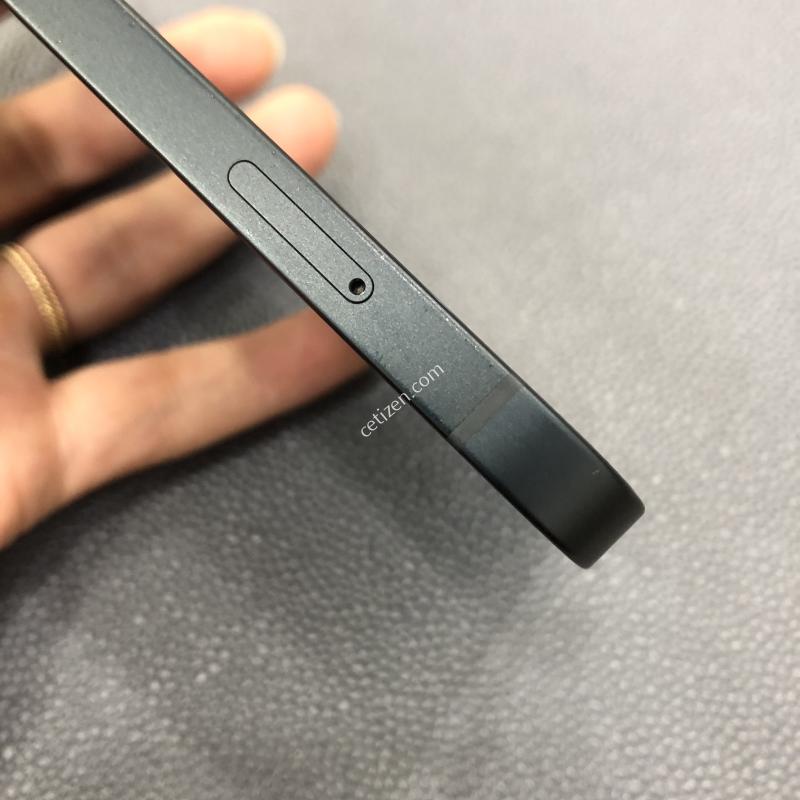 아이폰14 블랙 256G,A급