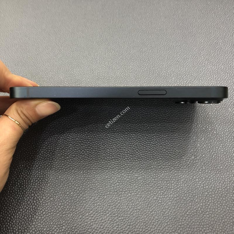 아이폰14 블랙 256G,A급