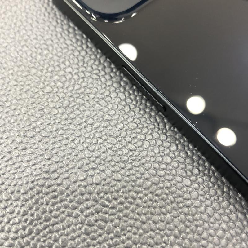 아이폰14 블랙 256G,A급