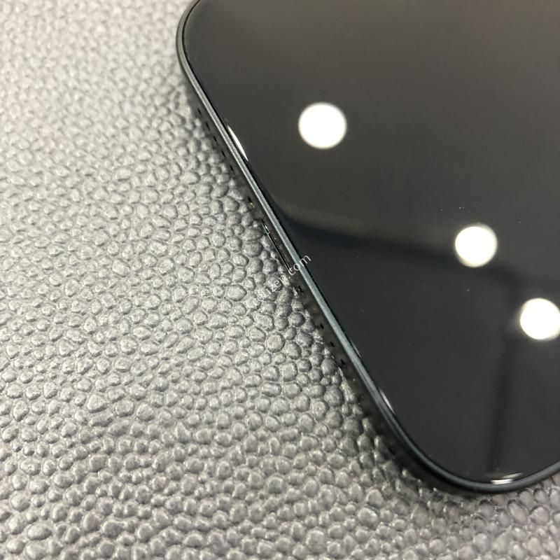 아이폰14 블랙 256G,A급