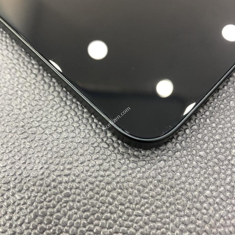 아이폰14 블랙 256G,A급