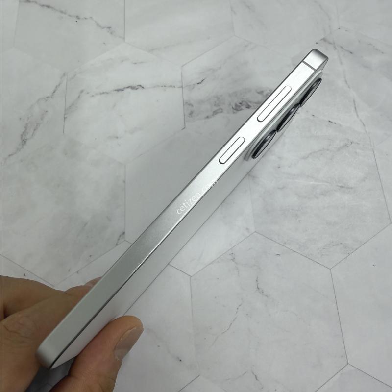 갤럭시S26플러스 화이트 A급 256GB