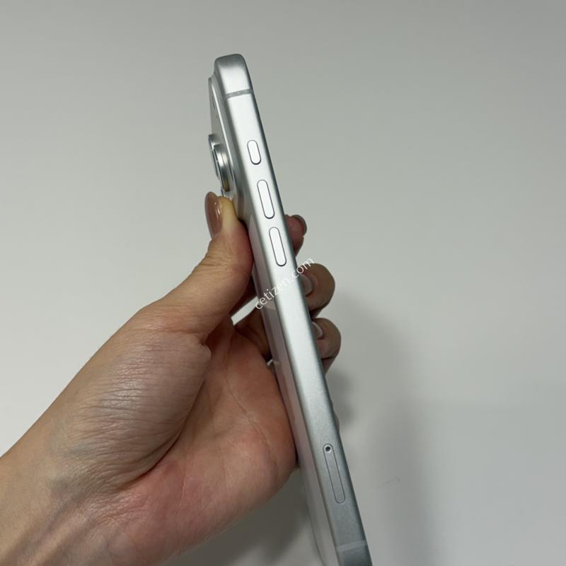 아이폰17프로맥스512G 애플케어