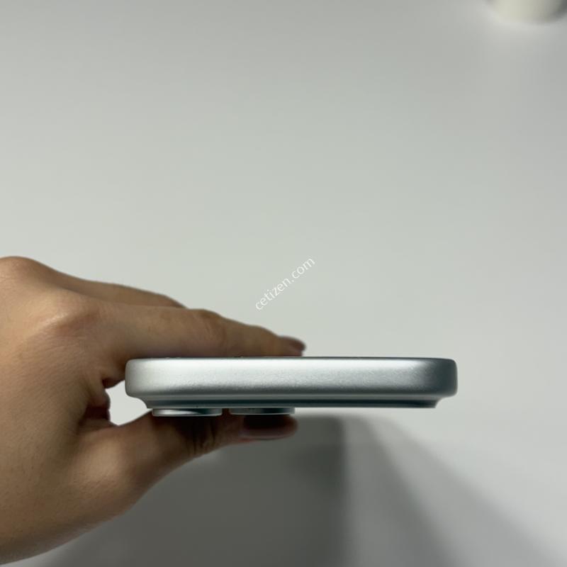 아이폰17프로맥스512G 애플케어