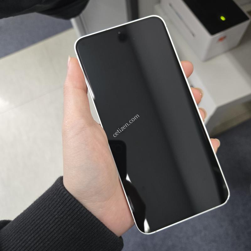 갤럭시 S24+ 그레이 256GB 특AA액정깨끗무잔상!