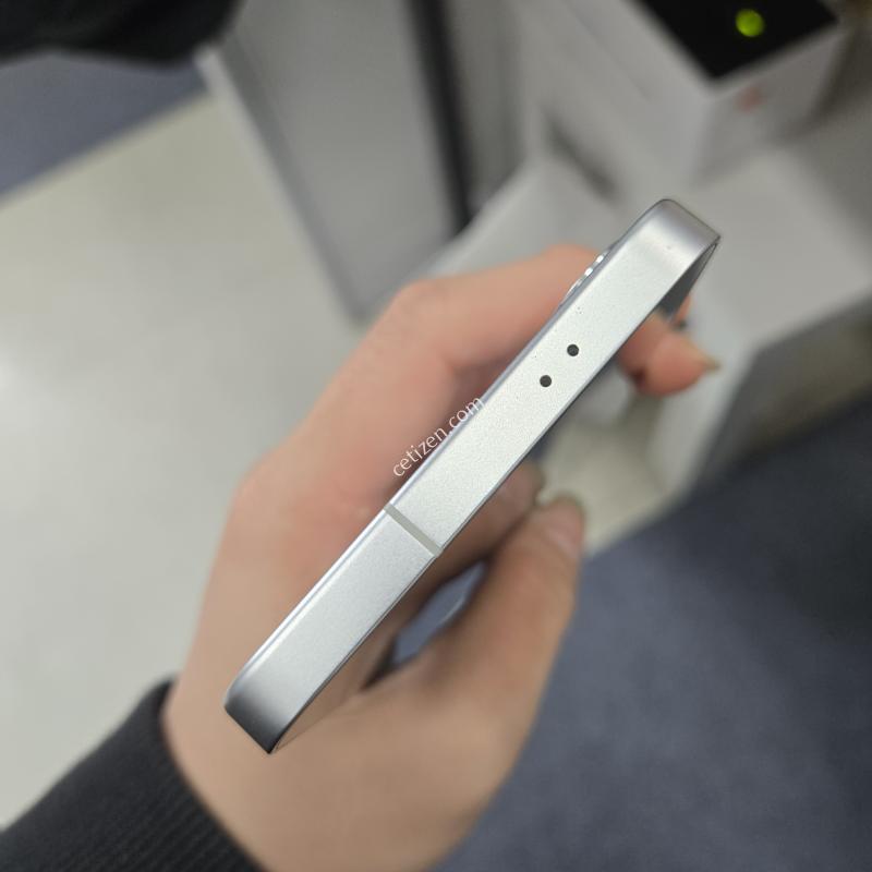 갤럭시 S24+ 그레이 256GB 특AA액정깨끗무잔상!