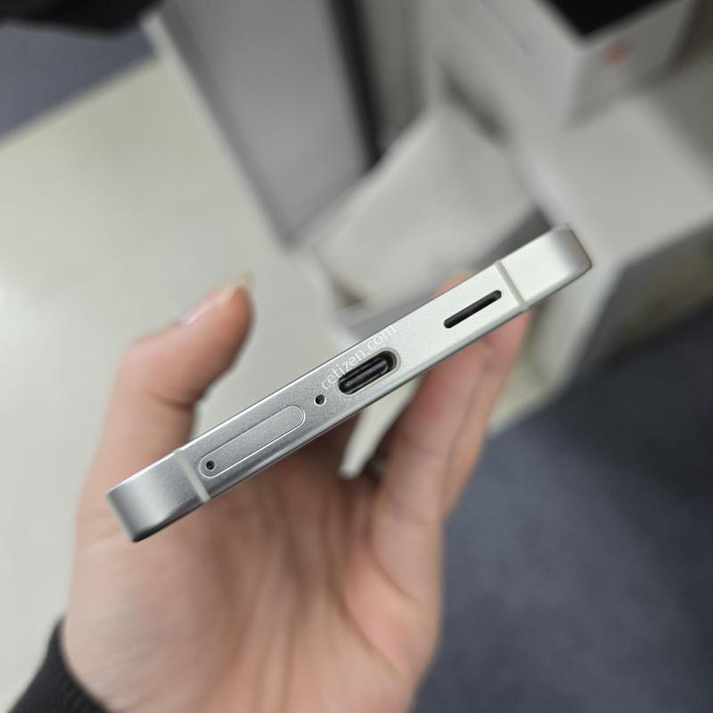 갤럭시 S24+ 그레이 256GB 특AA액정깨끗무잔상!