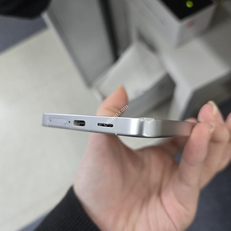 갤럭시 S24+ 그레이 256GB 특AA액정깨끗무잔상!