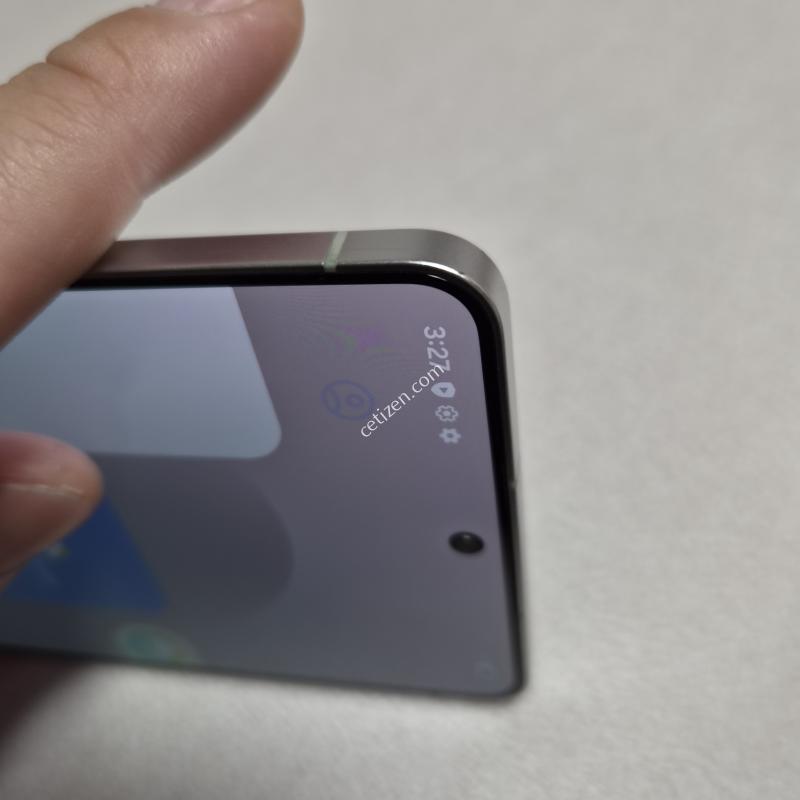 S25엣지256GB