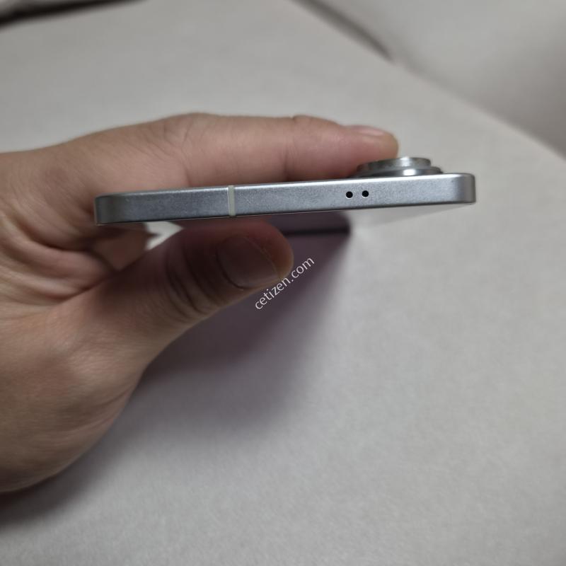 S25엣지256GB