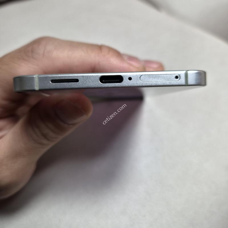 S25엣지256GB