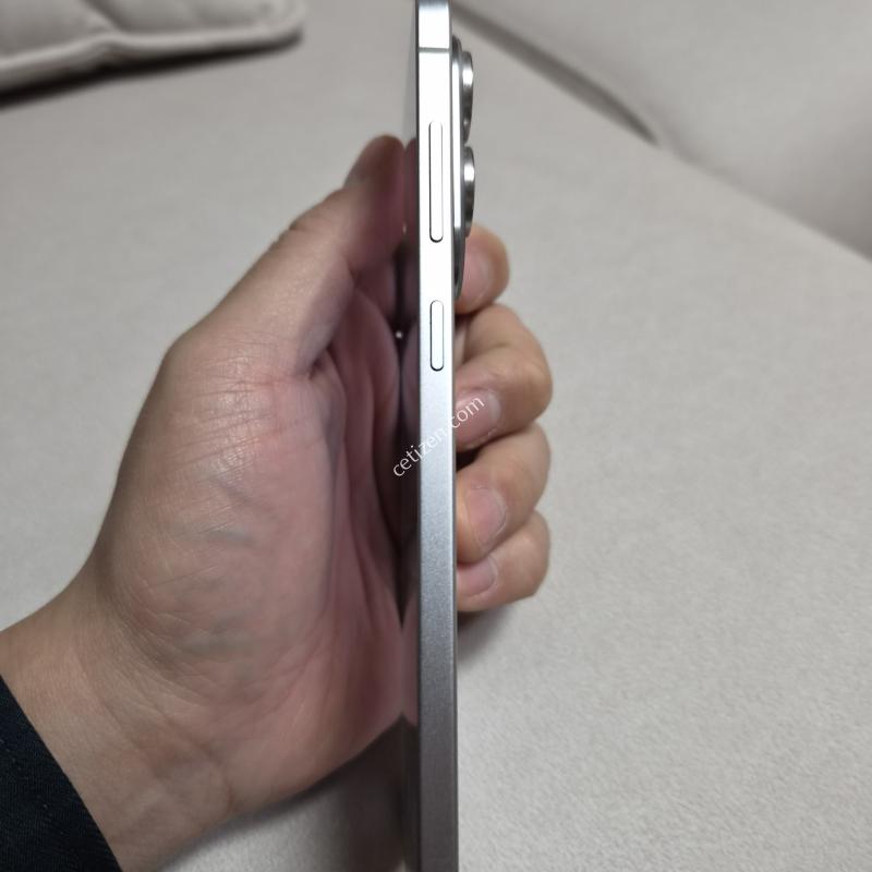 S25엣지256GB