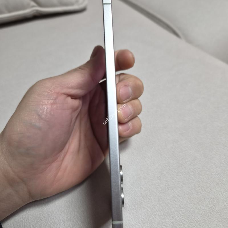 S25엣지256GB