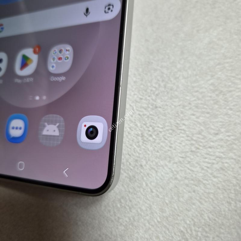 S25엣지256GB