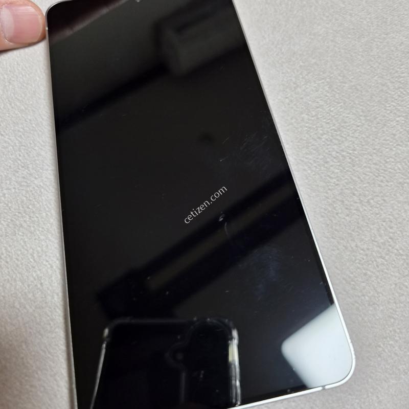S25엣지256GB