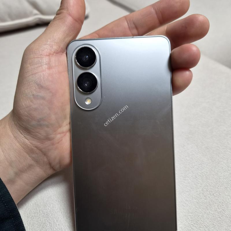 S25엣지256GB