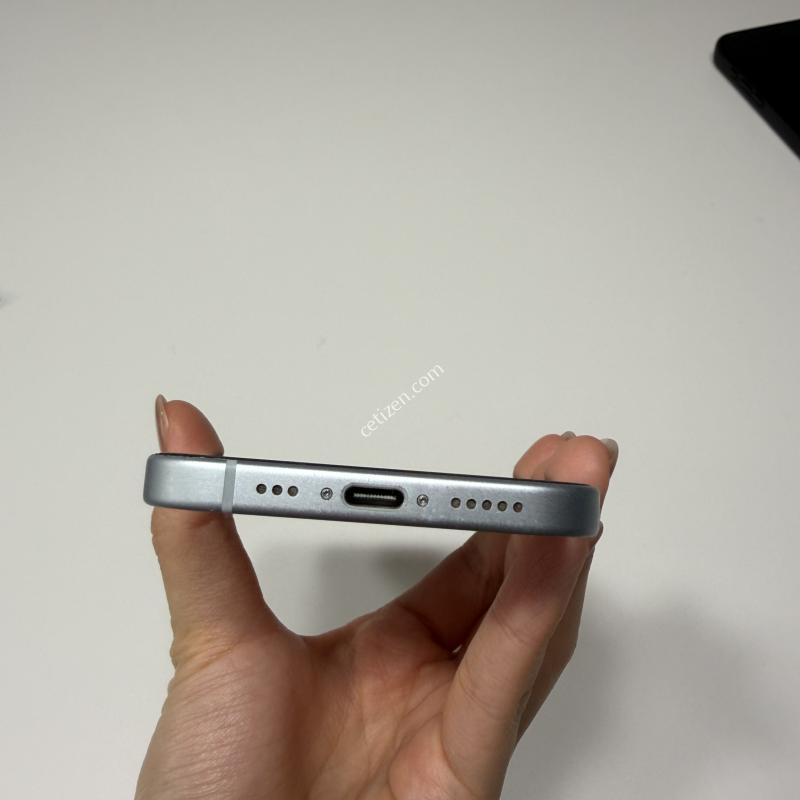 아이폰15
