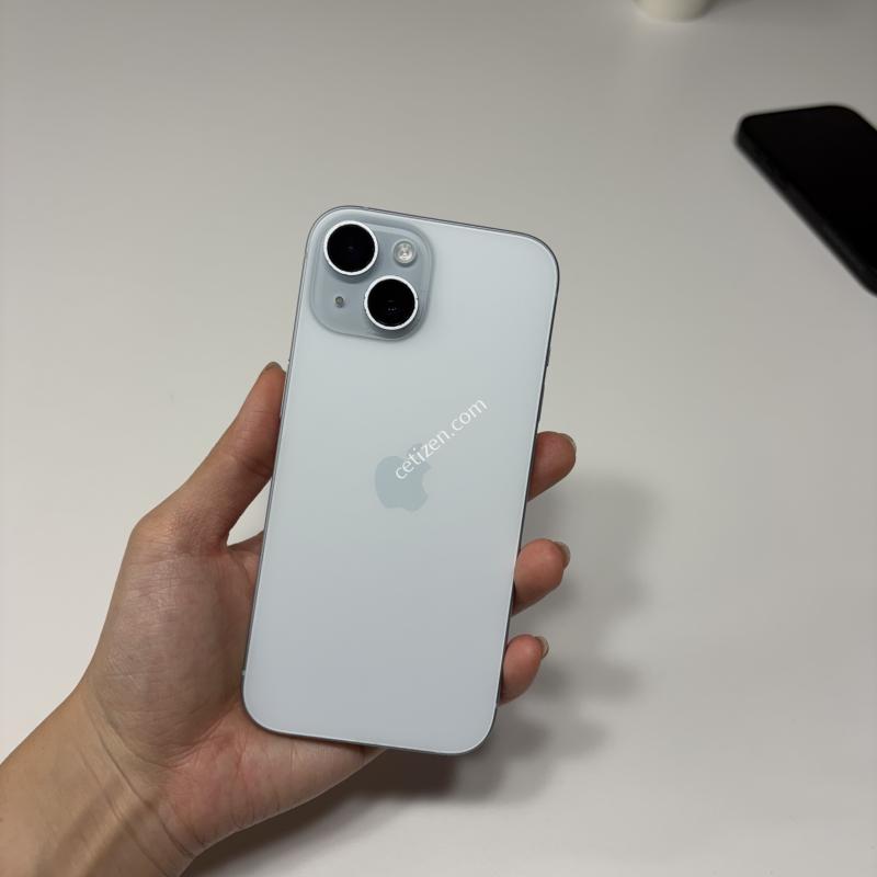 아이폰15