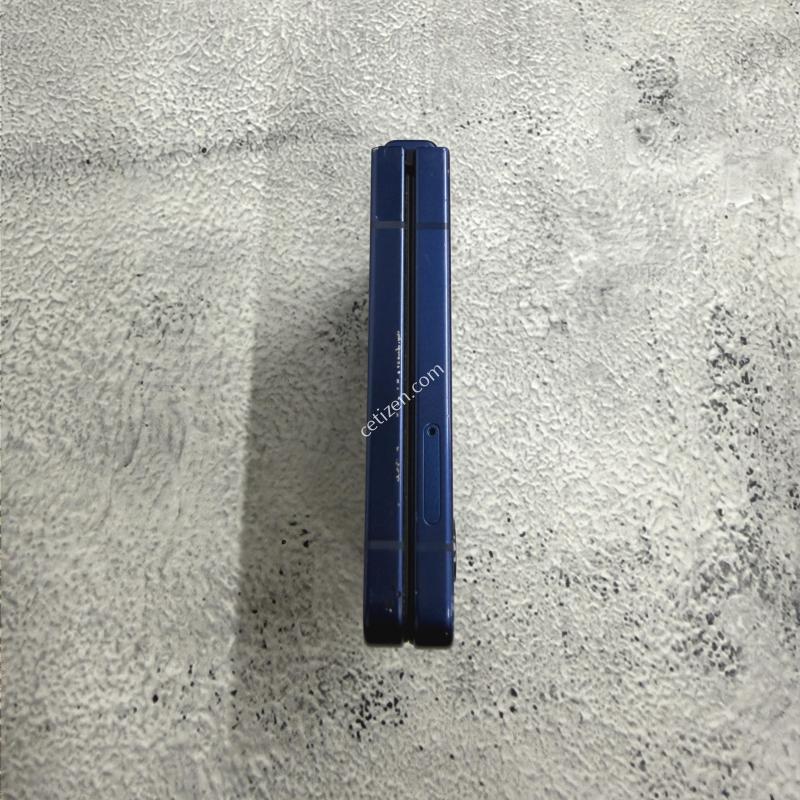 갤럭시Z플립7 블루 A급 512GB