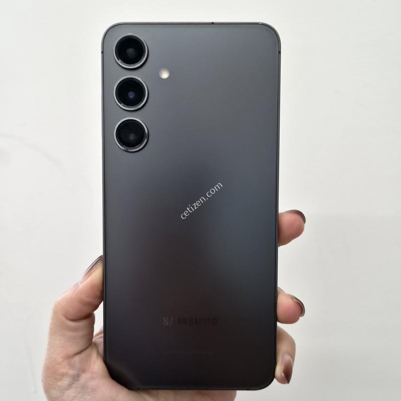 S24플러스 256G 액정기스X 41143