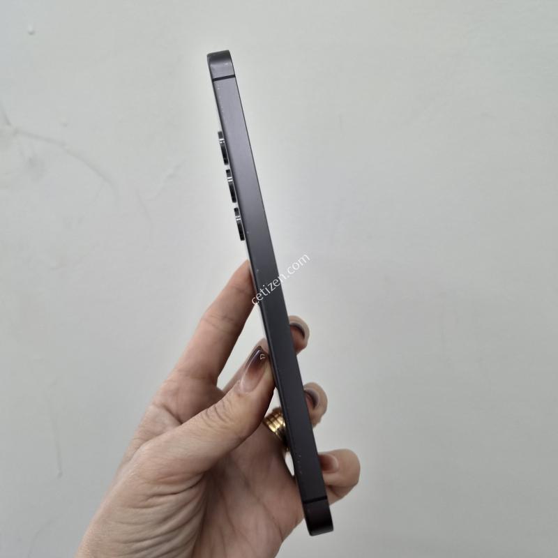 S24플러스 256G 액정기스X 41143